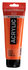 Azo Oranje Amsterdam Standard Series Acrylverf 250 ML Kleur 276_