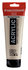 Titaanbuff Licht Amsterdam Standard Series Acrylverf 250 ML Kleur 289_