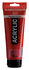 Karmijn Amsterdam Standard Series Acrylverf 250 ML Kleur 318_