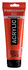 Naftolrood Licht Amsterdam Standard Series Acrylverf 250 ML Kleur 398_
