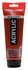 Sienna Gebrand Amsterdam Standard Series Acrylverf 250 ML Kleur 411_