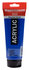 Ultramarijn Amsterdam Standard Series Acrylverf 250 ML Kleur 504_