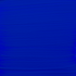Kobaltblauw (ultramarijn) Amsterdam Standard Series Acrylverf 250 ML Kleur 512_