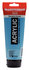 Koningsblauw Amsterdam Standard Series Acrylverf 250 ML Kleur 517_