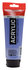 Ultramarijn Violet Licht Amsterdam Standard Series Acrylverf 250 ML Kleur 519_