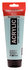 Hemelsblauw Licht Amsterdam Standard Series Acrylverf 250 ML Kleur 551_