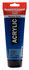 Groenblauw Amsterdam Standard Series Acrylverf 250 ML Kleur 557_