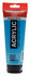 Briljantblauw Amsterdam Standard Series Acrylverf 250 ML Kleur 564_