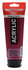 Permanentrood Violet Amsterdam Standard Series Acrylverf 250 ML Kleur 567_