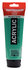 Paul Veronesegroen Amsterdam Standard Series Acrylverf 250 ML Kleur 615_