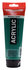 Permanentgroen Donker Amsterdam Standard Series Acrylverf 250 ML Kleur 619_