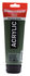 Olijfgroen Donker Amsterdam Standard Series Acrylverf 250 ML Kleur 622_