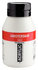 Titaanwit Amsterdam Standard Series Acrylverf (1 liter) 1000 ML Kleur 105_