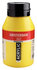 Primairgeel Amsterdam Standard Series Acrylverf (1 liter) 1000 ML Kleur 275_