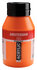 Azo Oranje Amsterdam Standard Series Acrylverf (1 liter) 1000 ML Kleur 276_