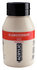 Titaanbuff Licht Amsterdam Standard Series Acrylverf (1 liter) 1000 ML Kleur 289_