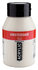 Titaanbuff Donker Amsterdam Standard Series Acrylverf (1 liter) 1000 ML Kleur 290_