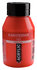 Naftolrood Middel Amsterdam Standard Series Acrylverf (1 liter) 1000 ML Kleur 396_