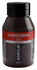 Van Dijckbruin Amsterdam Standard Series Acrylverf (1 liter) 1000 ML Kleur 403_