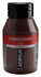 Omber Gebrand Amsterdam Standard Series Acrylverf (1 liter) 1000 ML Kleur 409_