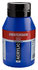 Ultramarijn Amsterdam Standard Series Acrylverf (1 liter) 1000 ML Kleur 504_