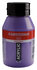 Ultramarijn Violet Amsterdam Standard Series Acrylverf (1 liter) 1000 ML Kleur 507_