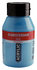 Koningsblauw Amsterdam Standard Series Acrylverf (1 liter) 1000 ML Kleur 517_