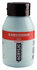 Hemelsblauw Licht Amsterdam Standard Series Acrylverf (1 liter) 1000 ML Kleur 551_