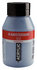 Grijsblauw Amsterdam Standard Series Acrylverf (1 liter) 1000 ML Kleur 562_