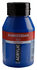 Phtaloblauw Amsterdam Standard Series Acrylverf (1 liter) 1000 ML Kleur 570_