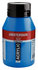 Primaircyaan Amsterdam Standard Series Acrylverf (1 liter) 1000 ML Kleur 572_