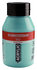 Turkooisgroen Amsterdam Standard Series Acrylverf (1 liter) 1000 ML Kleur 661_