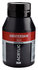 Lampenzwart Amsterdam Standard Series Acrylverf (1 liter) 1000 ML Kleur 702_