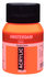 Reflexoranje Amsterdam Standard Series Specialties Acrylverf 500 ML Kleur 257_