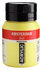 Azogeel Citroen Amsterdam Standard Series Acrylverf 500 ML Kleur 267_