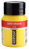 Azogeel Licht Amsterdam Standard Series Acrylverf 500 ML Kleur 268_