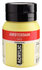 Nikkeltitaangeel Amsterdam Standard Series Acrylverf 500 ML Kleur 274_