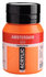 Azo Oranje Amsterdam Standard Series Acrylverf 500 ML Kleur 276_