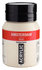 Titaanbuff Licht Amsterdam Standard Series Acrylverf 500 ML Kleur 289_