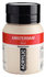 Napelsgeel Rood Licht Amsterdam Standard Series Acrylverf 500 ML Kleur 292_