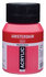 Permanentrood Purper Amsterdam Standard Series Acrylverf 500 ML Kleur 348_