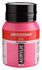 Quinacridone Rose Amsterdam Standard Series Acrylverf 500 ML Kleur 366_