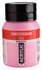 Quinacridone Rose Licht Amsterdam Standard Series Acrylverf 500 ML Kleur 385_