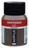 Omber Naturel Amsterdam Standard Series Acrylverf 500 ML Kleur 408_