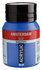 Kobaltblauw (Ultram.) Amsterdam Standard Series Acrylverf 500 ML Kleur 512_