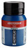 Groenblauw Amsterdam Standard Series Acrylverf 500 ML Kleur 557_