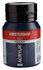 Pruisischblauw (Phtalo) Amsterdam Standard Series Acrylverf 500 ML Kleur 566_