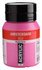 Permanentrood Violet Licht Amsterdam Standard Series Acrylverf 500 ML Kleur 577_