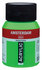 Briljantgroen Amsterdam Standard Series Acrylverf 500 ML Kleur 605_