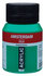 Permanentgroen Donker Amsterdam Standard Series Acrylverf 500 ML Kleur 619_